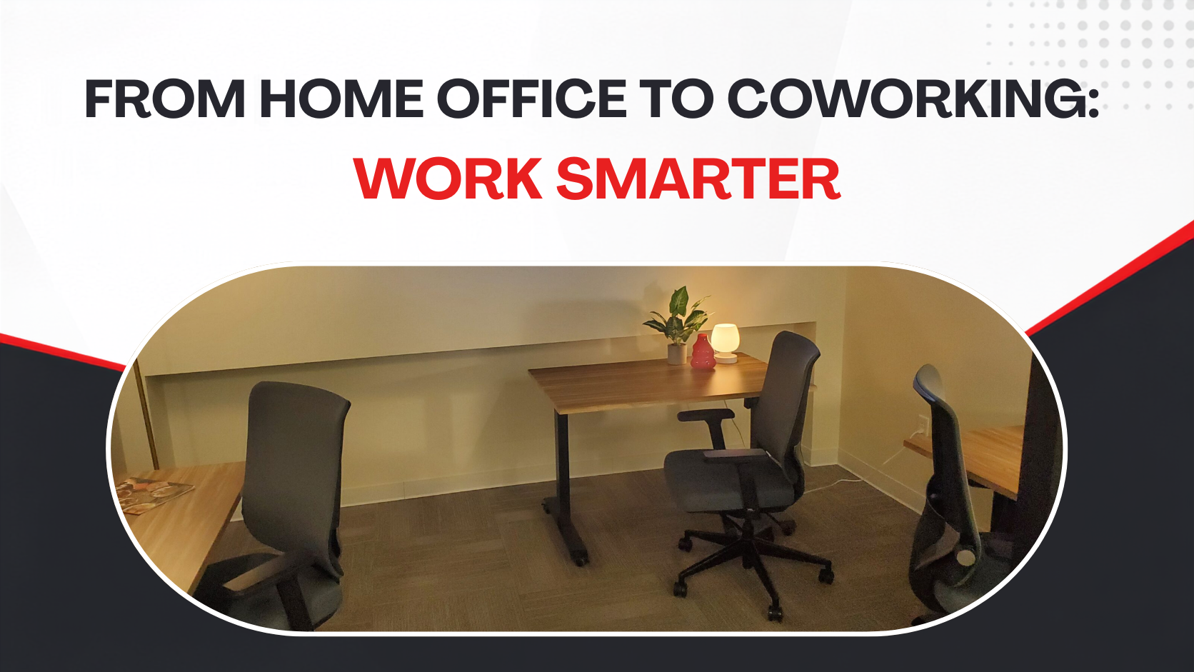 coworking spaces in Dublin california