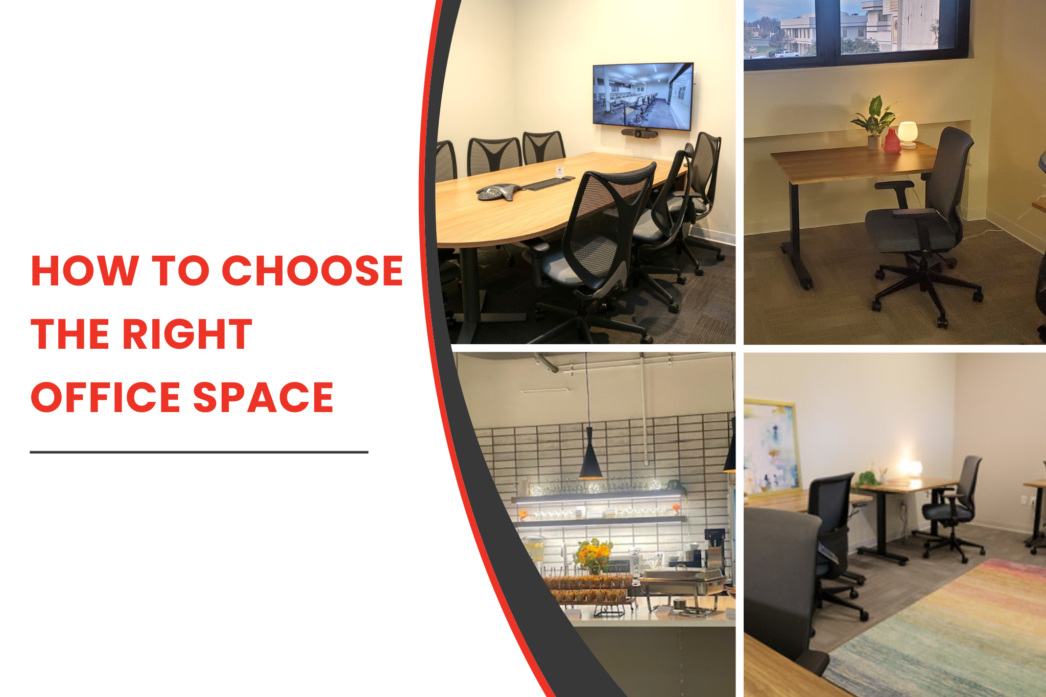 office space in dublin california