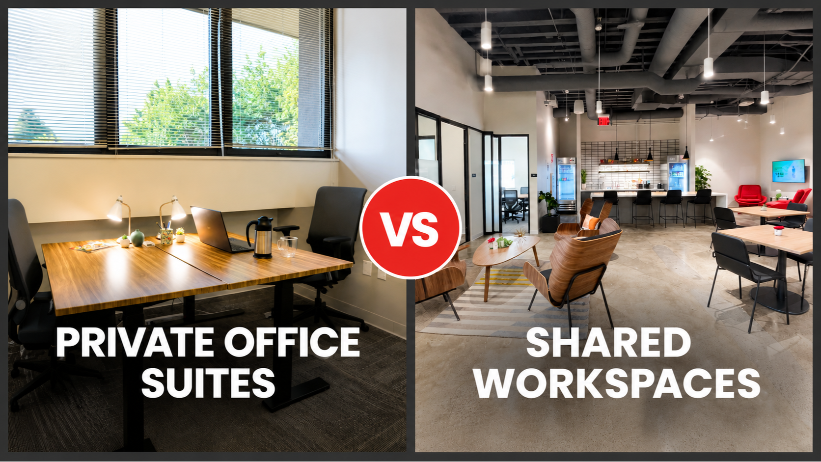 private office suites for teams Dublin CA